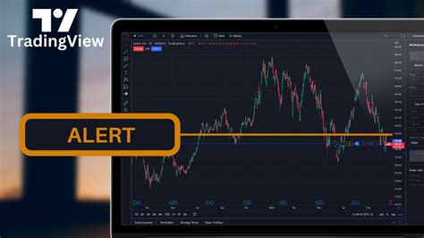 Tradingview api create alert. .  ...
