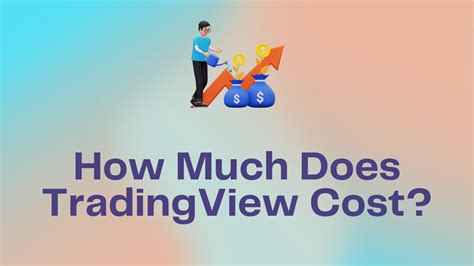 Tradingview costs. Things To Know About Tradingview costs. 