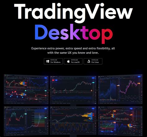 Tradingview ios.  Unique and innovative tools to help you trade! Download TradingView: Tr...