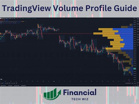 Tradingview options flow. Apr 21, 2025 · Options Volume Profile Introduction Unlock instit...