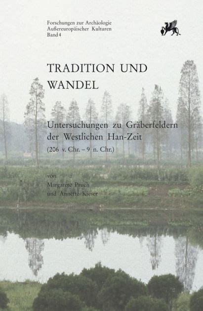 Tradition und wandel: untersuchungen zu gr aberfeldern der westlichen han zeit (206 v. - Methoden und modelle des operations research.