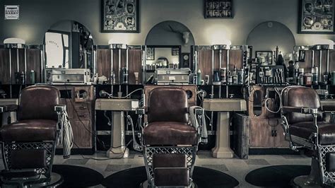 Traditional barber shop. Things To Know About Traditional barber shop. 