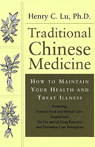 Traditional chinese medicine an authoritative and comprehensive guide. - Mercury 40 hp 4 stroke repair manual.