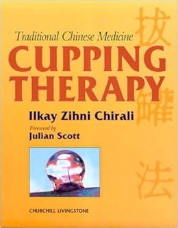 Traditional chinese medicine cupping therapy a practical guide 1e. - Último adeus de sherlock holmes, o.