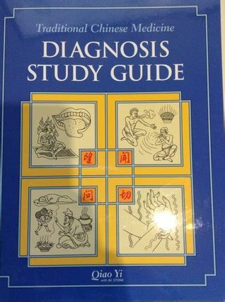 Traditional chinese medicine diagnosis study guide qiao. - Fisher and paykel q dishwasher manual.