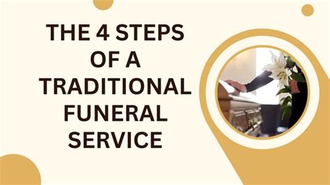Traditional funeral service. .  <a href=https://mebeltula.ru/tqz3k/tanam...