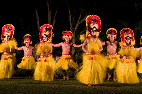 Traditional luau tune. Jan 6, 2018 ... The type of food that you find in a traditional luau is more in tune with Hawaiian cuisine. Even better, family parties here serve some of ... 