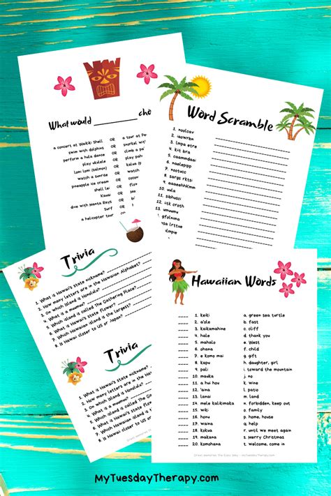 Traditional luau tune crossword. Things To Know About Traditional luau tune crossword. 