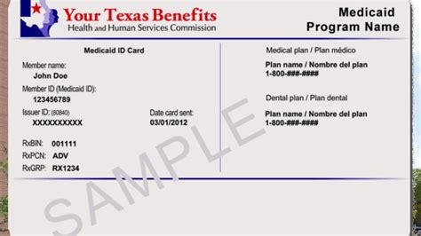Traditional medicaid texas providers.  You pay for services and items ...