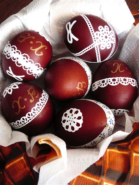 Apr 14, 2022 · Easter Eggs. As the war in Ukraine continues once again into the Easter season—with the Catholic and Protestant churches celebrating Easter in 2023 on April 9, and Orthodox Easter, as... . 