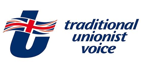 Traditional unionist voice. Things To Know About Traditional unionist voice. 