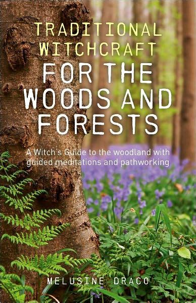 Traditional witchcraft for the woods and forests a witchs guide to the woodland with guided meditations and. - Vikings a guide to the terrifying conquerors history s greatest.