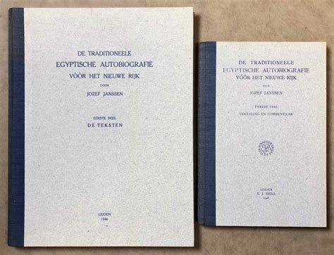 Traditioneele egyptische autobiografie voor het nieuwe rijk. - 2013 gmc sierra 3500 owners manual.