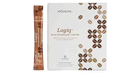 Traditionele Cafs vs. Modere Coffee Bars