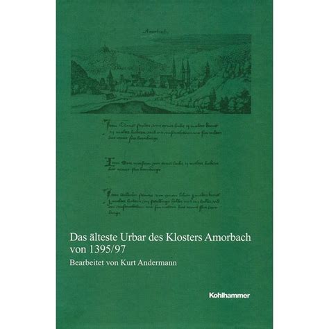 Traditionen und das älteste urbar des klosters st. - Mercedes clk 200 navigator workshop manual.