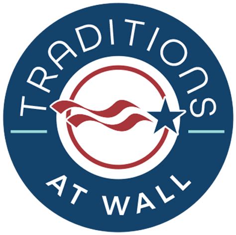 Traditions at wall. Things To Know About Traditions at wall. 