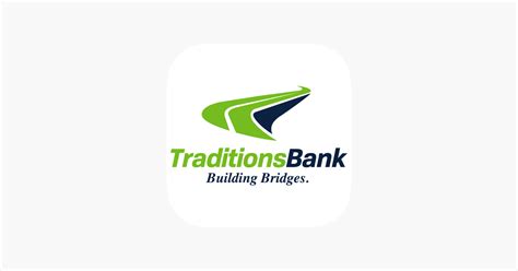 Traditions bank online. Sep 30, 2020 ... Is your Personal Online Banking username secure? Your username is the key to your online identity, so it's just as important to create a ... 