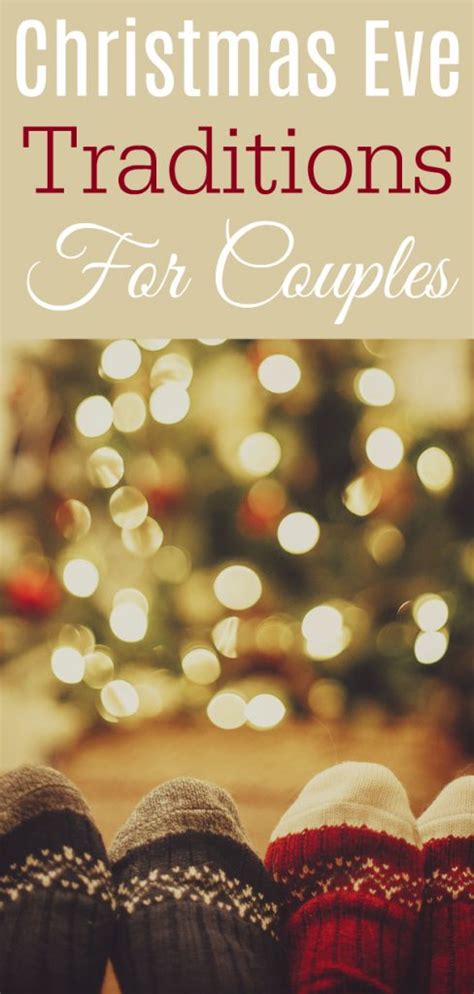 For these reasons, Atticus has compiled this guide to help you cope with grief while celebrating (or just enduring) the holidays. Grieving adults, spouses, children and those who have unexpectedly lost a loved one to Covid-19, will find helpful tips on keeping verus skipping holiday traditions, inspiration for modifying or creating new .... 