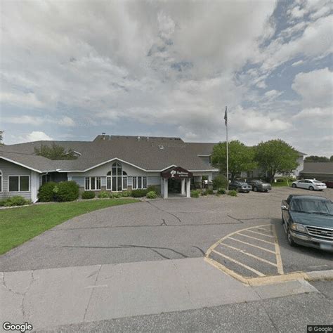 Traditions of Waterville Independent Living in Waterville, MN 56096