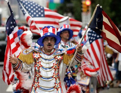 Traditions of america. Things To Know About Traditions of america. 