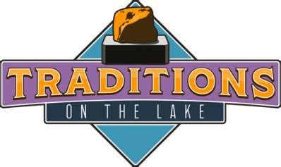 Traditions on the lake. Things To Know About Traditions on the lake. 