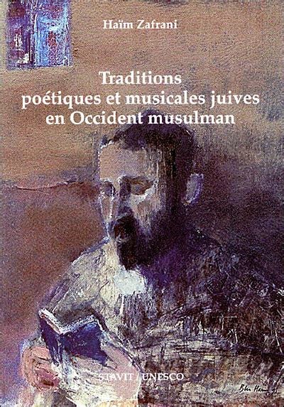 Traditions poétiques et musicales juives en occident musulman. - Honda crv workshop manual free download.