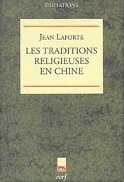 Traditions religieuses en chine et mission chrétienne. - Liberation unleashed a guide to breaking free from the illusion of a separate self.