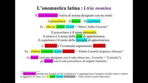 Tradizione latina e greco latina nell'onomastica medioevale italiana. - Ktm 50 sx pro senior repair manual.