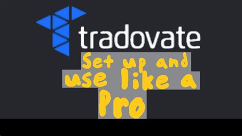 Tradovate commisions. Things To Know About Tradovate commisions. 