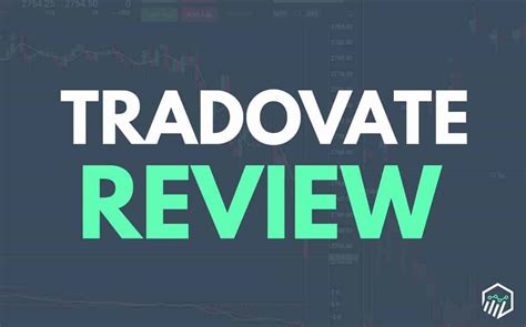 Tradovate fees. Things To Know About Tradovate fees. 