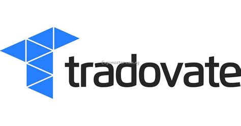 The brokerage services are provided by Tradovate LLC, which is a member of the National Futures Association (NFA) and registered with the Commodities Futures Trading Commission (CFTC). NinjaTrader Group, LLC, a leading trading software and brokerage provider, purchased Tradovate Holdings, LLC in January 2022. NinjaTrader is a well-known firm .... 