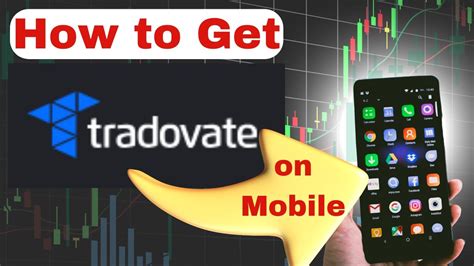 Tradovate mobile app. Things To Know About Tradovate mobile app. 