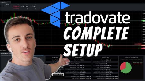 Tradovate tradingview. Things To Know About Tradovate tradingview. 