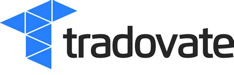 Tradovate trial. Safe & Secure. Cloud based trading system with latest 2FA security for your account and NFA regulated. Experience cloud-based futures trading for FREE. Take a look at the tools and analytics that Tradovate offers with live real-time futures data. 