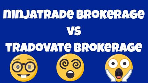 Tradovate vs interactive brokers. Tradovate Holdings, LLC Affiliates: Tradovate Technologies, LLC is a software development company that owns and supports all proprietary technology relating to and … 