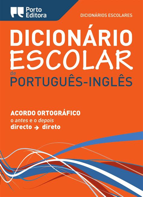 Tradução de barbatana — Dicionário português-inglês