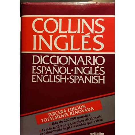 Traducción en español de “gown” Collins Diccionario inglés-español