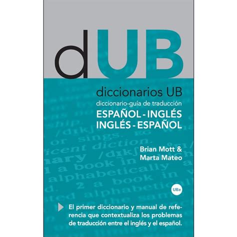 Traducción flaking al Español Diccionario Inglés-Español