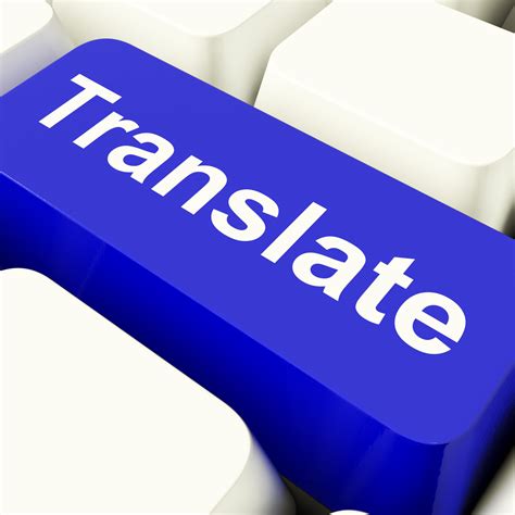 Traducere online