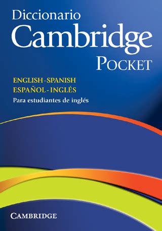 Traducir jelly del inglés al japonés: Diccionario Cambridge