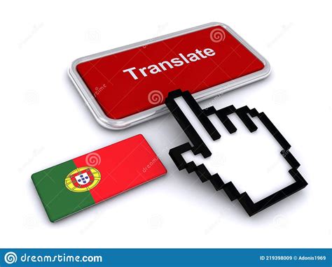 Nov 19, 2020 ... Portuguese-Words-You-Cant-Translate-palavras-em-portugues-. El portugués es un ....