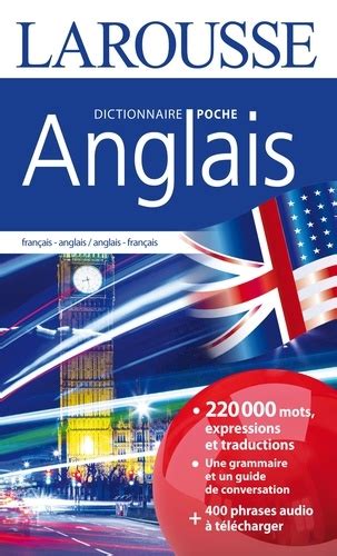 Traduction : flag - Dictionnaire anglais-français Larousse