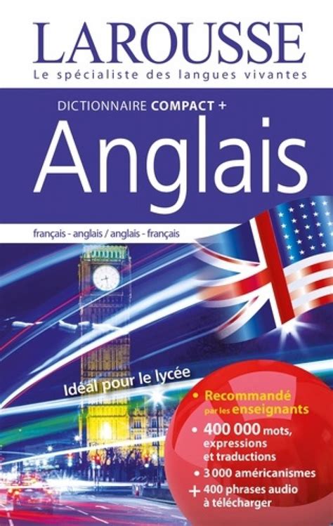 Traduction : slain - Dictionnaire anglais-français Larousse