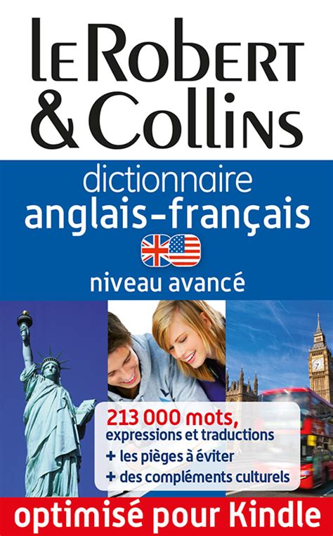 Traduction Griefing en Français Dictionnaire Anglais-Français