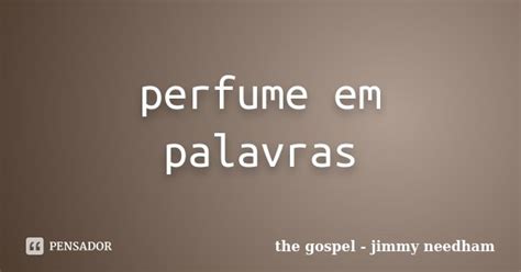 Traduction The Gospel - Jimmy Needham paroles de chanson