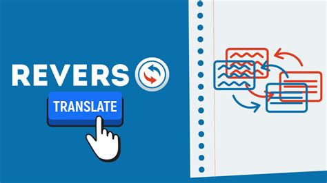 Traduction crier en Anglais Dictionnaire Français-Anglais - Reverso