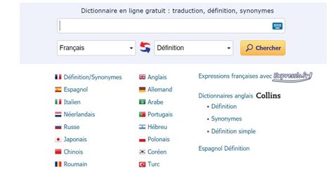 Traduction de "7, Vista or XP computer" en français - Reverso …