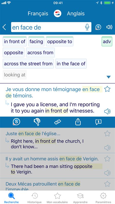  DeepL est désormais considéré comme le meilleur service de traduction en ligne disponible à l’heure actuelle. phoneandroid.com France. DeepL Traducteur a démontré sa précision dès le premier test, de l'anglais vers l'italien. DeepL Traducteur saisit avec brio le sens des phrases, et évite les travers de la traduction littérale. . 