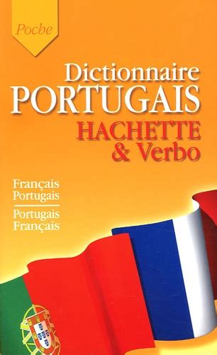 Traduction la morue en Portugais Dictionnaire Français-Portugais ...