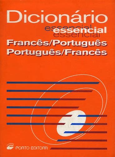 Traduction malsain en Portugais Dictionnaire Français-Portugais …